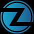Channel Image