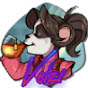 VELZI.AI LIMITED