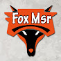 Fox Msr