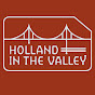 Holland in the Valley logo