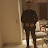 @احمدمحمد-ل9ج8م