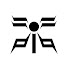 FHN0_rMjdJg-channel-avatar-ZapKanon