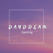 DayDream Gaming