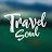 Travelsoul