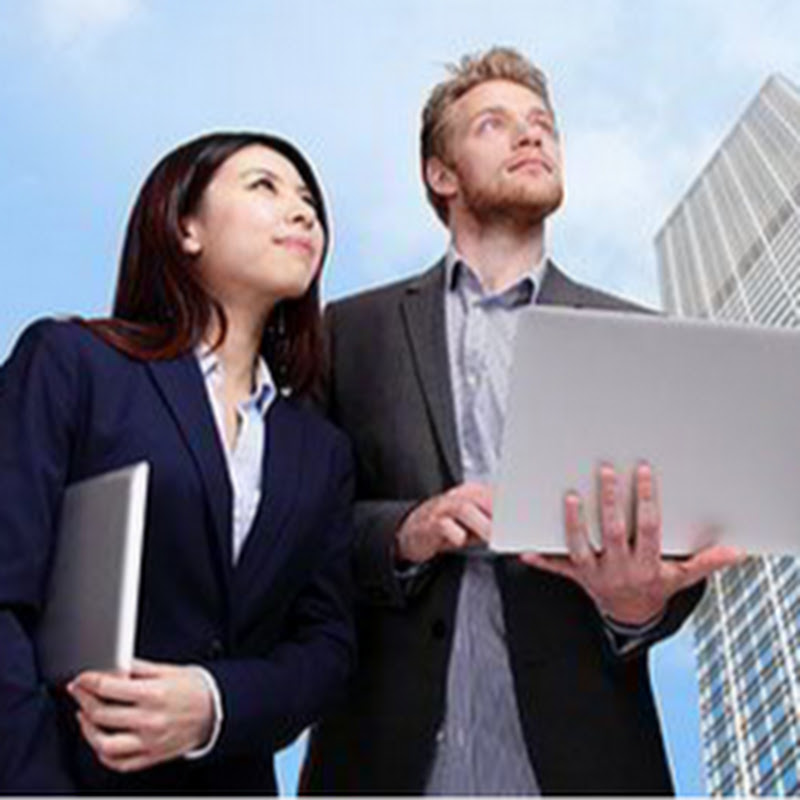 Axxis Consulting