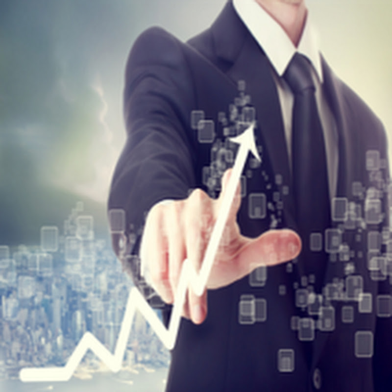 Investor Choices