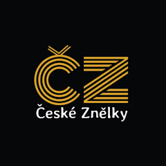 České Znělky
