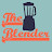 theblender