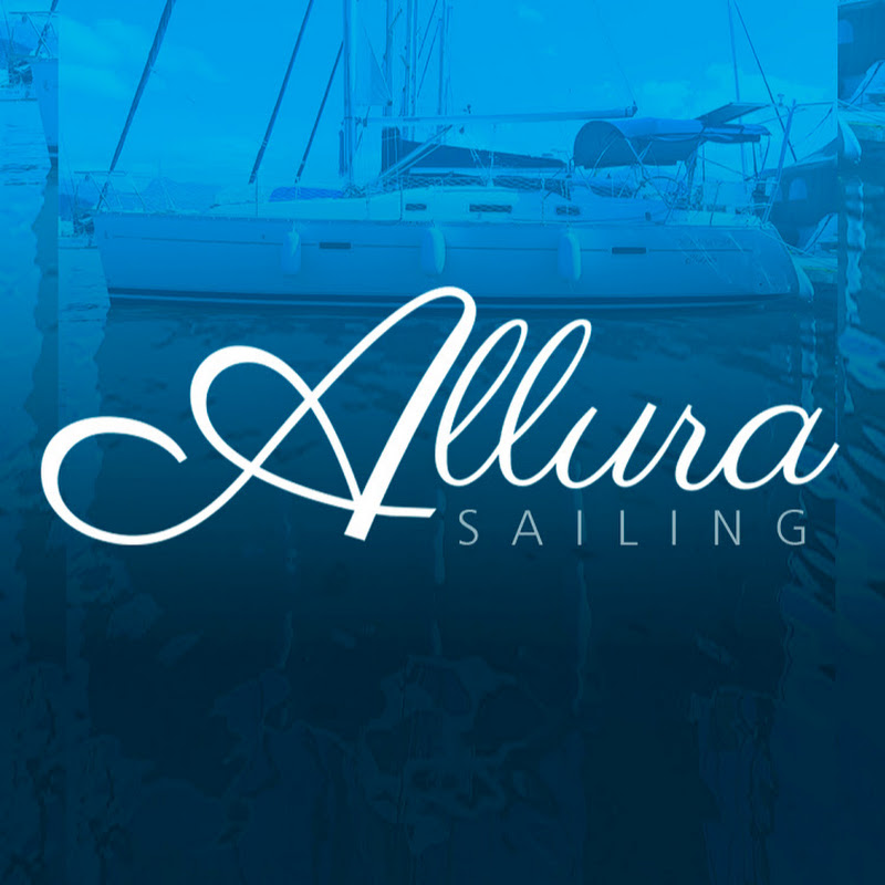 allurasailingmoments8589