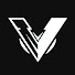 g_eMNs26Oyw-channel-avatar-Vapora Dark
