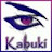 @KabukiKid
