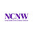 Long Island Cross County Section - NCNW, Inc. (NCNW LICCS)