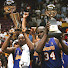 ZMs0w-9Zw-s-channel-avatar-WBKsportsHistory
