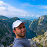 lN6QGGSU-U0-channel-avatar-sami yılmaz