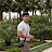 @antoniosanchez3401 Avatar