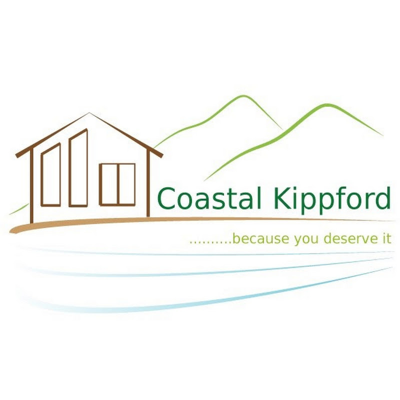 Coastal Kippford (Kippford Holiday Park)