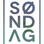 Søndag logo