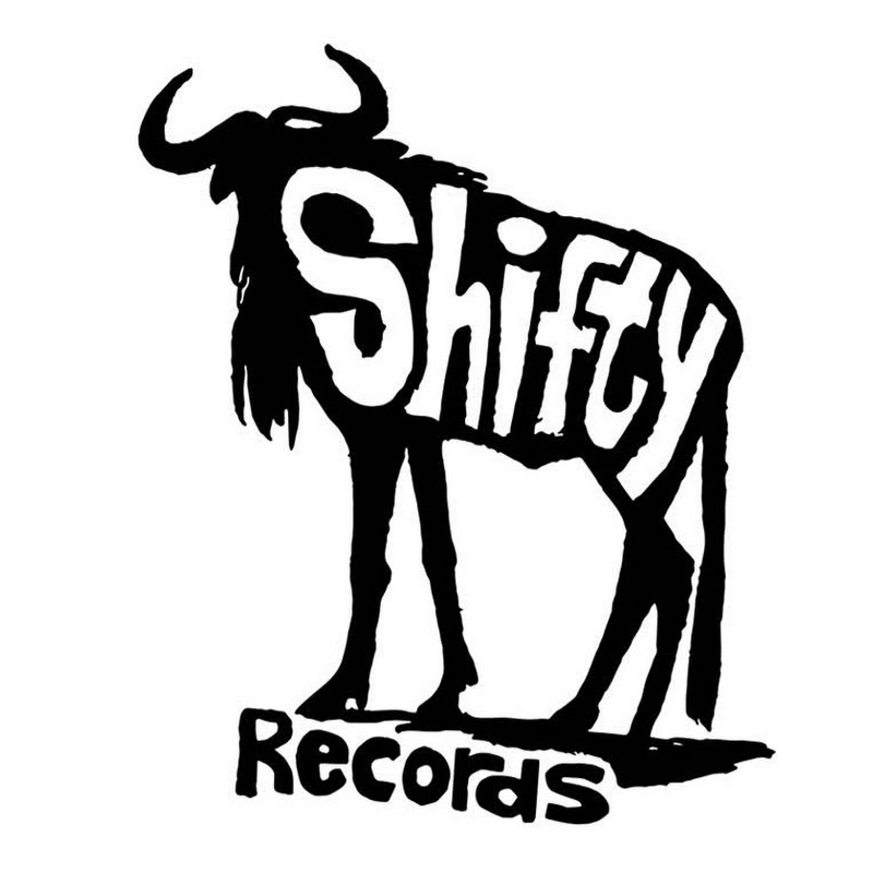 Shifty Media Official Channel