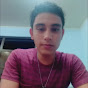 adonisrm96