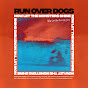 Run Over Dogs logo