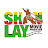 SHAN LAY Movies Production