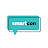 smartcon Conferences