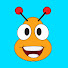 u7EXGYur-2o-channel-avatar-Fun Kids Planet