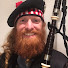 5QeL9tze7ro-channel-avatar-Get Bagpipe Ready