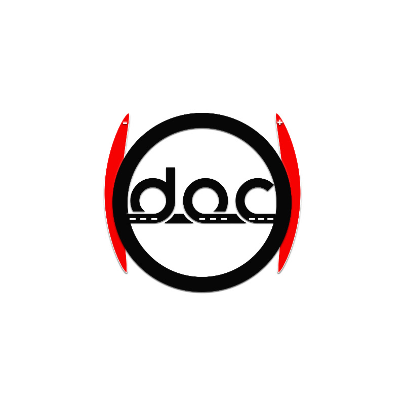 DOC
