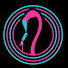 WMdNyA8bgEQ-channel-avatar-The #MiamiTech Pod