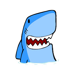 Shaaark