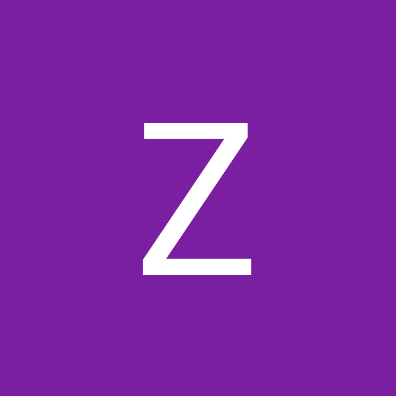 ZnIT
