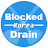 Blocked Drain Korea