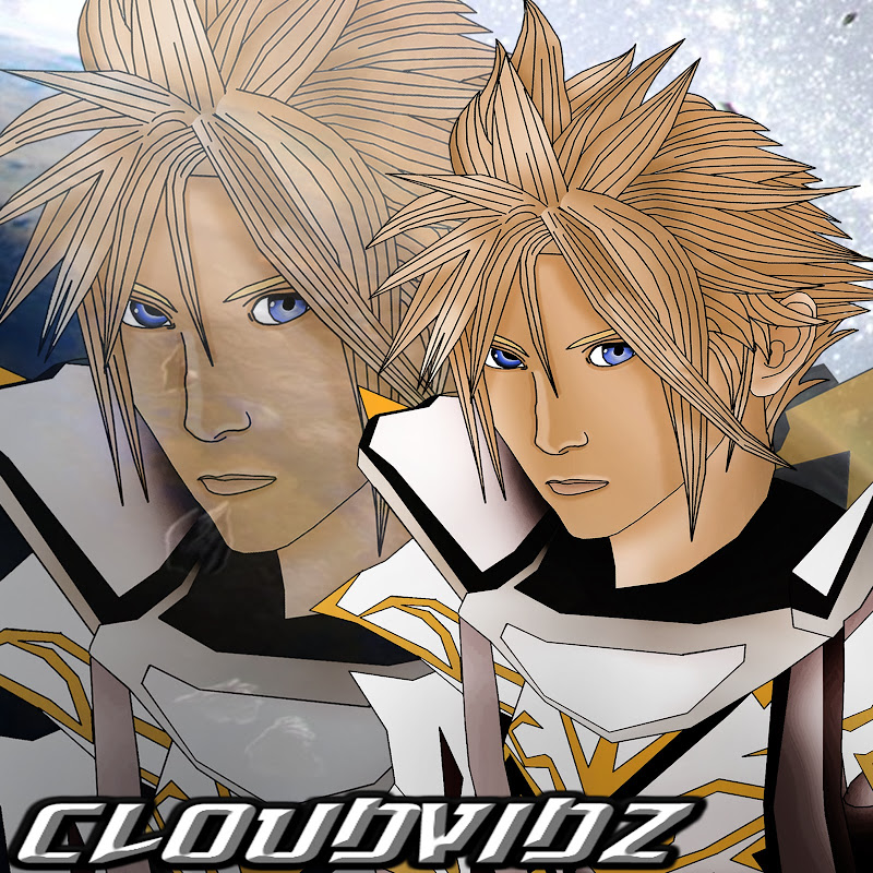 CloudVidz