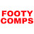 footycomps