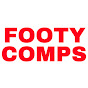 footycomps