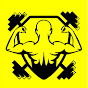 Bodybuilding Legends logo