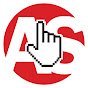 Assure Subscribe logo