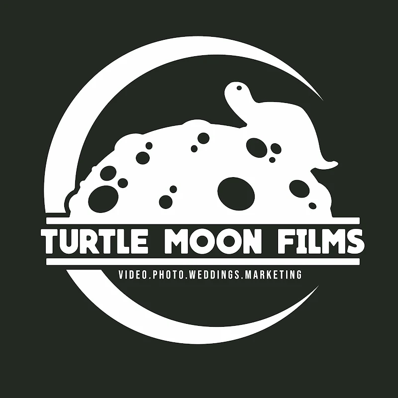 TURTLE MOON FILMS