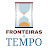 Fronteiras no Tempo