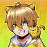 nyItu5zIpJI-channel-avatar-Jetoza CH