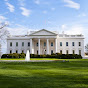 The Obama White House