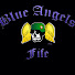 FS8-uwfJuuI-channel-avatar-21FIFE