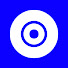 xpPO4tS9Iy0-channel-avatar-TechVid