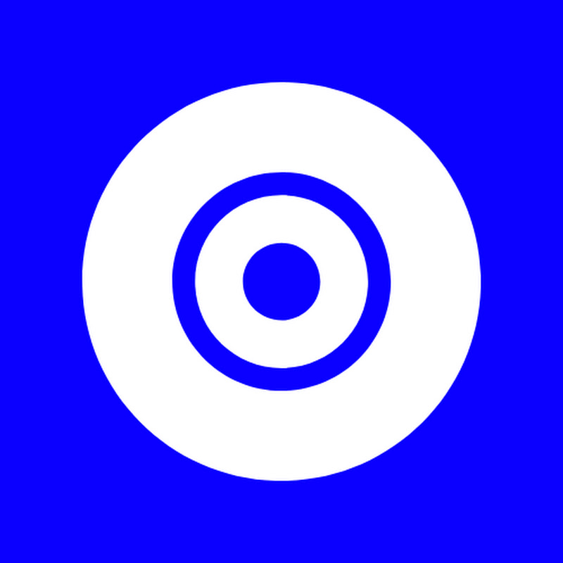 TechVid