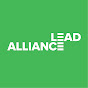 LEAD Alliance logo