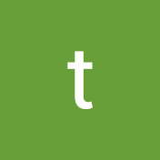 thepark208