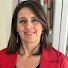 jWokwVYkvS8-channel-avatar-Alessandra Perotti