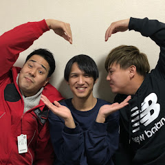 しんちゃんねる