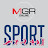 MGR Sport